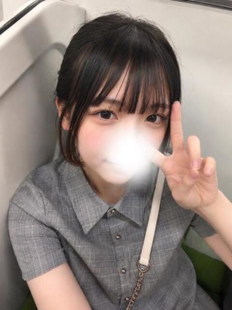 そら かわいい素人女子TOP100(地方出身者編)(デリヘル)