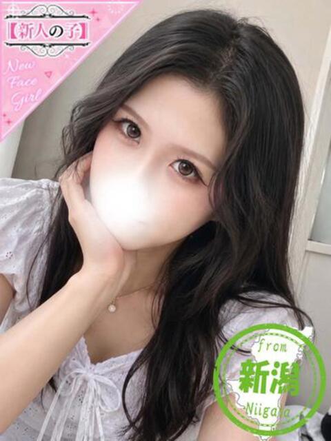 キャミ かわいい素人女子TOP100(地方出身者編)（デリヘル）