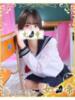 らら 女帝（/）