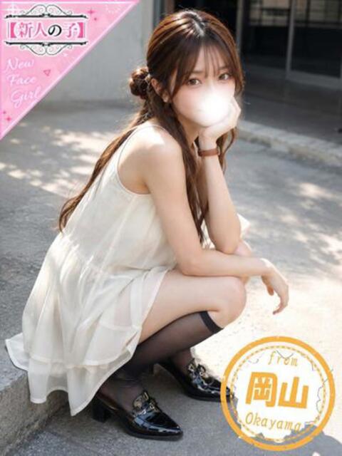 ここりろ かわいい素人女子TOP100(地方出身者編)（デリヘル）