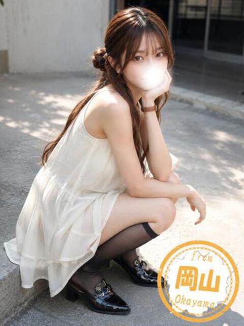 ここりろ かわいい素人女子TOP100(地方出身者編)（デリヘル）