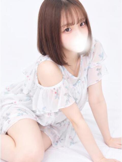 はるにゃ かわいい素人女子TOP100(地方出身者編)（デリヘル）
