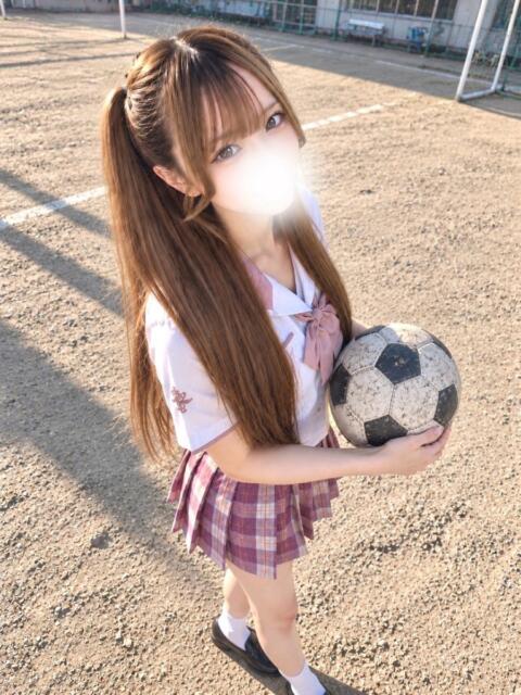 ちょこ 学校帰りの妹に手コキしてもらった件 谷九（受付型オナクラ（手コキ））
