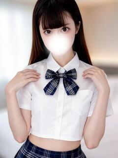 北村ゆの GirlsSpa（ガールズスパ）（池袋/メンズエステ）