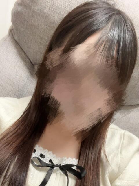 カナミ 宮崎SANSAIN（デリヘル）