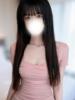 工藤まなつ GirlsSpa（ガールズスパ）（/）