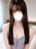 筒井るか GirlsSpa（ガールズスパ）（/）