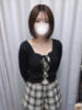 ななみ 俺のKissリフレ（/）