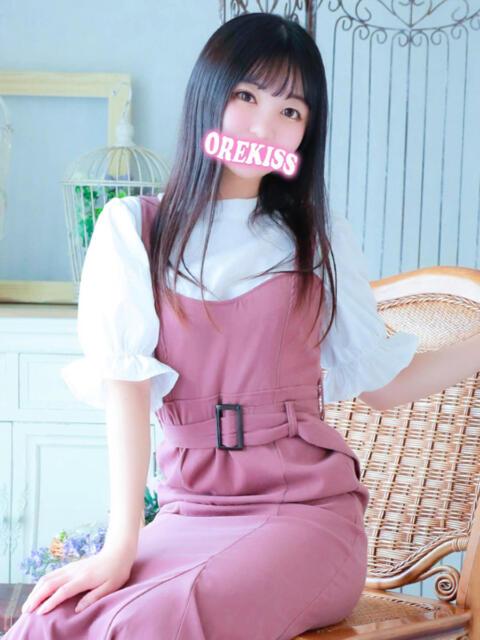 ゆみ 俺のKissリフレ（ホテル派遣型エステ）