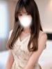 後藤まりの GirlsSpa（ガールズスパ）（/）