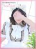 ちなり Selection(セレクション)(沖縄)（/）