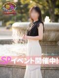 あやめ 熟女パラダイス鶯谷店(カサブランカグループ)（鶯谷/デリヘル）