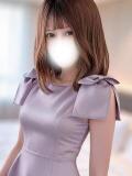 今朝丸ちこ GirlsSpa（ガールズスパ）（池袋/メンズエステ）