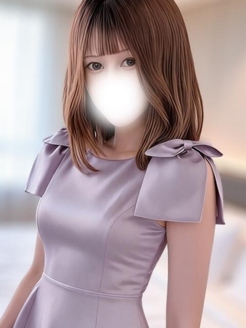 今朝丸ちこ GirlsSpa（ガールズスパ）（【非風俗】メンズエステ）