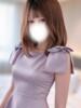 今朝丸ちこ GirlsSpa（ガールズスパ）（/）