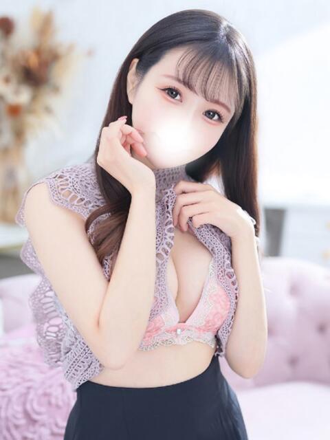 まな★超S級美女キス好き女神★ Bell~S級美女お姉様・人妻デリヘル~(デリヘル)