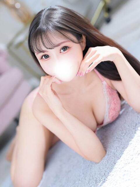 まな★超S級美女キス好き女神★ Bell~S級美女お姉様・人妻デリヘル~(デリヘル)