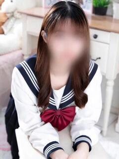 りい 新宿女学園（新宿・歌舞伎町/デリヘル）
