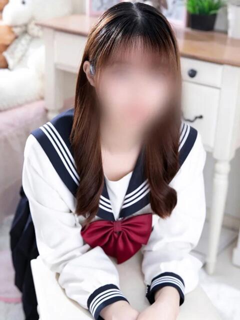 りい 新宿女学園（ホテル型学園イメクラ）