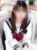 りい 新宿女学園（/）