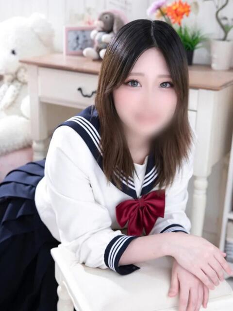 ゆり 新宿女学園（ホテル型学園イメクラ）