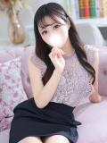 まな★超S級美女キス好き女神★ Chloe五反田本店　S級素人清楚系デリヘル（五反田/デリヘル）