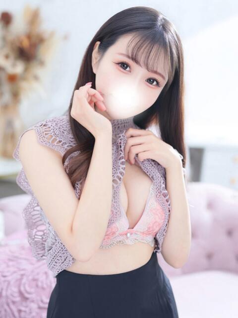 まな★超S級美女キス好き女神★ Chloe五反田本店 S級素人清楚系デリヘル(デリヘル)
