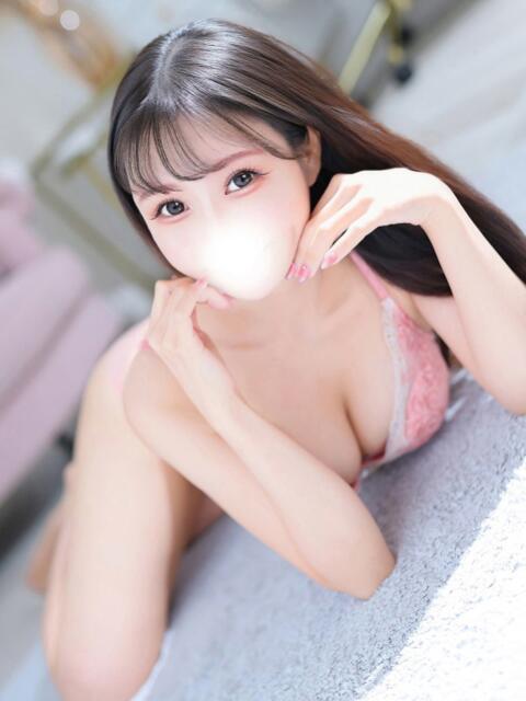 まな★超S級美女キス好き女神★ Chloe五反田本店 S級素人清楚系デリヘル(デリヘル)
