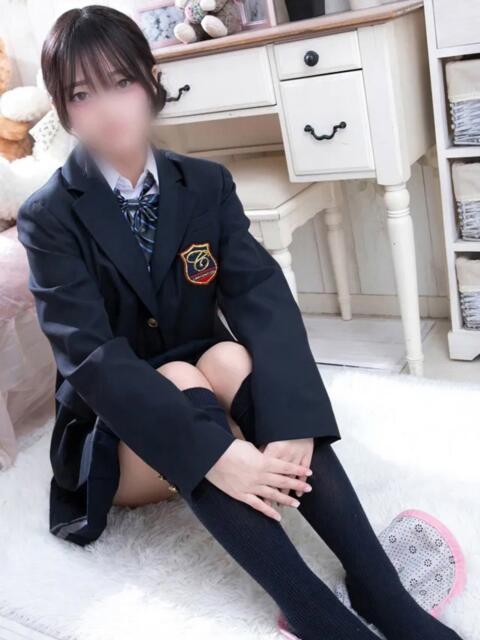 すい 新宿女学園（ホテル型学園イメクラ）