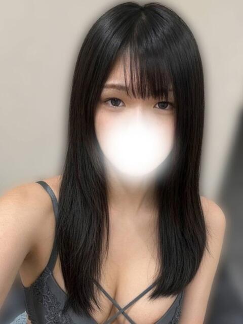 佐藤めぐみ 全裸にされた女たちor欲しがり痴漢電車（ホテヘル）