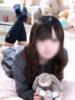 あやな 新宿女学園（/）
