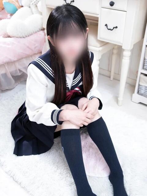 りん 新宿女学園（ホテル型学園イメクラ）