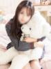りり 新宿女学園（/）