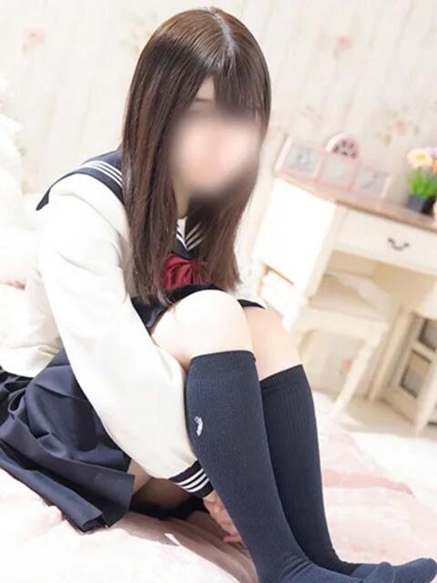 きき 新宿女学園（ホテル型学園イメクラ）