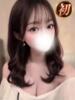 るい SEXIS-セクシーズ-（/）