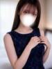 凪沢せな GirlsSpa（ガールズスパ）（/）
