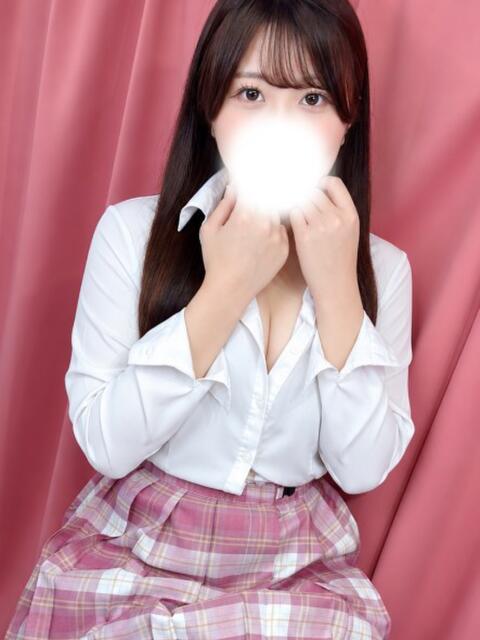すずの 西船橋ときめき女学園（学園系ホテヘル）