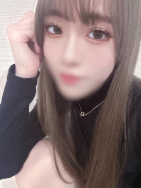 そな CHARMANT（シャルマン）（デリヘル）
