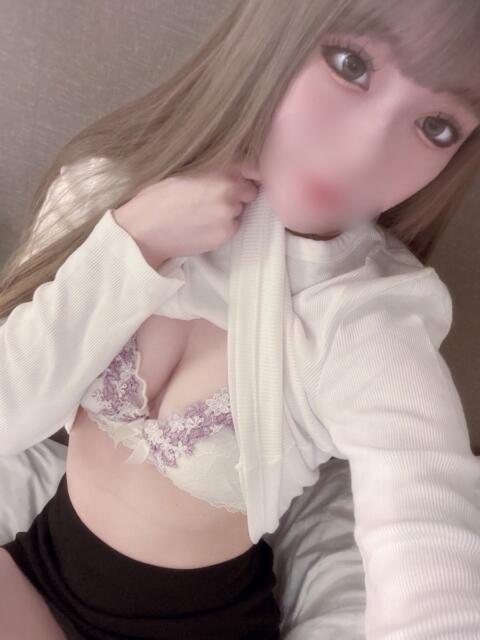 そな CHARMANT（シャルマン）（デリヘル）