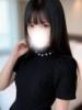 藤崎さやか GirlsSpa（ガールズスパ）（/）