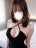 神宮寺みれい GirlsSpa（ガールズスパ）（/）