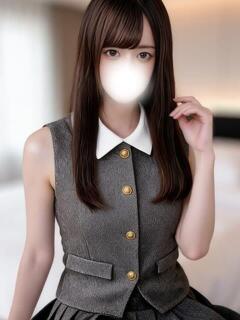小嶋すずか GirlsSpa（ガールズスパ）（池袋/メンズエステ）