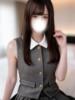 小嶋すずか GirlsSpa（ガールズスパ）（/）