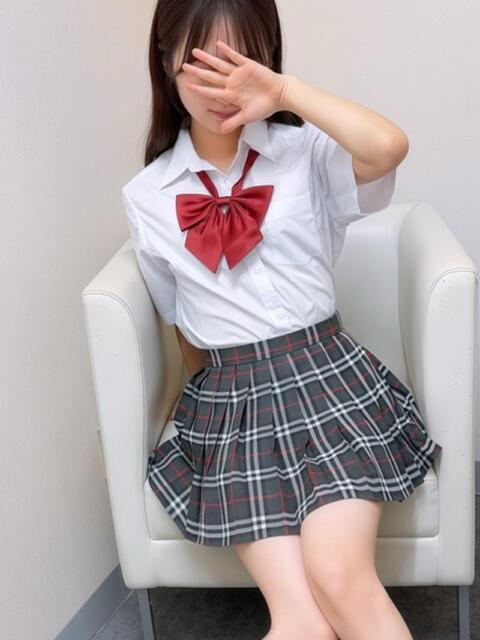 いおり 制服天国（ユメオト）（ホテヘル＆デリヘル）