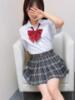 いおり 制服天国（ユメオト）（/）