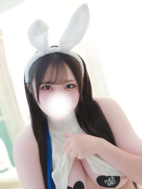 せら完全業界未経験敏Mっ娘 ぽちゃぱい（ぽっちゃりデリヘル）
