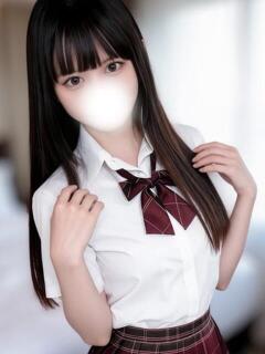 及川みく GirlsSpa（ガールズスパ）（池袋/メンズエステ）