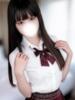 及川みく GirlsSpa（ガールズスパ）（/）