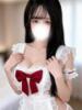 能見のん GirlsSpa（ガールズスパ）（/）