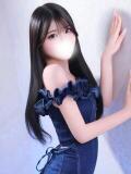 れな★ガチイキ確定の純白JD★ Chloe鶯谷・上野店 S級素人清楚系デリヘル（鶯谷/デリヘル）